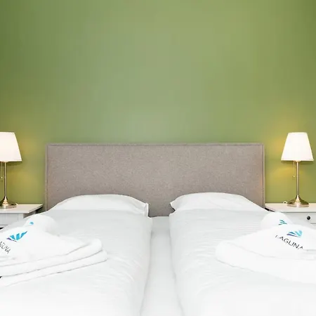 Biala Mewa By Renters Διαμέρισμα